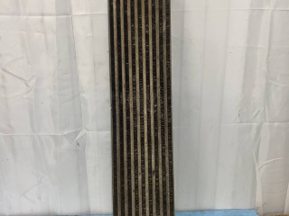 интеркулер Fiat Doblo 1 поколение [рестайлинг] 2013, 1.3 л., 866455500