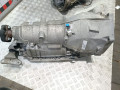 КПП автоматическая (АКПП) BMW 2006, 2.0 л., бензин, 7543090 - фото №4
