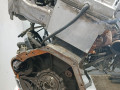 двигатель Mercedes-Benz E-Класс W211/S211 2005, 2.2 л., дизель, 646961 - фото №4