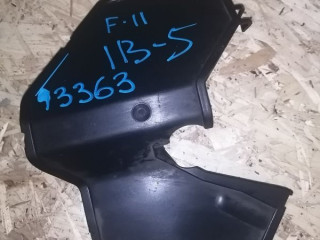 прочая запчасть Ford Focus 2 поколение CB4 2008, 1.6 л., бензин, XS4R7222AC