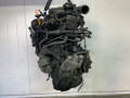 двигатель Volkswagen Golf 5 поколение 2007, 1.9 л., BXE, дизель, МКПП, передний привод, BXE, 03G100035NX, 03G100098MX, BXF - фото №2