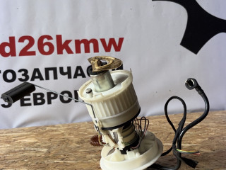 насос топливный Ford Focus 2 поколение [рестайлинг] CB4 2009, 1.6 л., i, SHDA, бензин, МКПП, хетчбэк 5 дв., 3M51-9H307