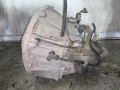КПП механическая (МКПП) Renault Megane 3 поколение 2010, 2.0 л., M9R 610, дизель, МКПП, передний привод, PK4015, 8200878524, 7701479246 - фото №2