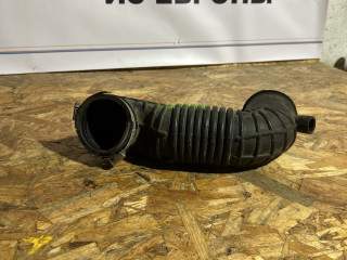 патрубок воздушного фильтра Ford Transit 7 поколение 2008, 2.4 л., TDCi, дизель, МКПП, задний привод, правый руль, 1S71-9C623-AU