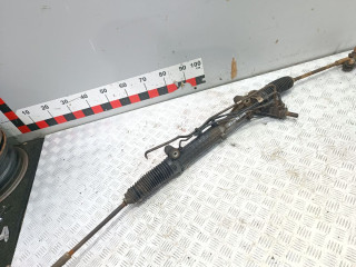 рулевая рейка Ford Transit 7 поколение 2008, 8C113200CD