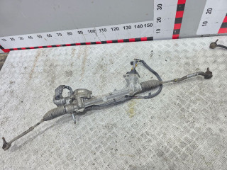 рулевая рейка Peugeot 5008 2 поколение 2020