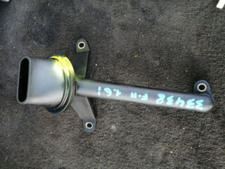 маслозаборник Ford Focus 2 поколение CB4 2008