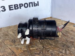 корпус топливного фильтра Ford Ranger 3 поколение T6 [рестайлинг] 2016, 2.2 л., дизель, AB399155DD