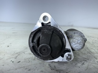 стартер Chevrolet Aveo T250 [рестайлинг] 2011, 1.2 л., передний привод, 25187951