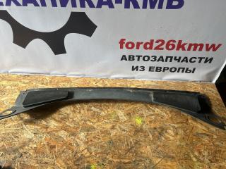 дождевик Ford Focus 3 поколение CB8 2012, 1.6 л., бензин, хетчбэк 5 дв., BM51-AQ2216-AE