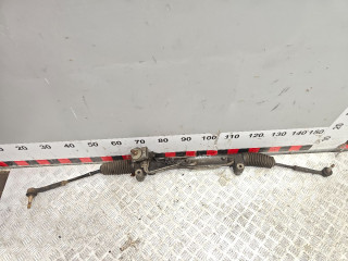 рулевая рейка Opel Vectra C 2003