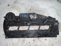 Крышка клапанная (клапанная крышка) Audi A4 B8/8K 2010, 2.0 л., CAGC, дизель, МКПП, передний привод, 03L103469A - фото №2