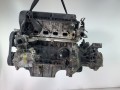 двигатель Opel Astra G 2006, 1.6 л., Z 16 XEP, бензин, МКПП, передний привод, Z16XEP, 55560308, 93185103 - фото №6