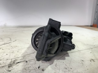 стартер Ford Transit 7 поколение 2012, 2.2 л., QVFA, дизель, передний привод, 0001109325, 9658144780, 9675092580, 1372739, 1385378, 1574338, 1669558, 1709189, 1740947, 6C1T11000AA, 7H1211002AA, AC1T11000AA, AMDF5C11000AB, BK3T11000CC, CC1T11000AA, LR010547, LR025840, NAD500270, 5802AS, 5802FC, 6C1T-11000-AF, 6C1T-11000-AE