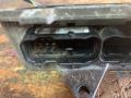 блок управления РКПП Opel Astra H 2006, 1.6 л., Z 16 XEP, бензин, робот, 1137328215, GS30.01.4, PA5Z09079KTN - фото №5