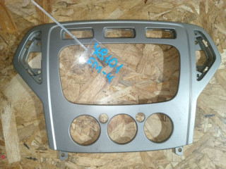 рамка под магнитолу Ford Mondeo 4 поколение CA2 2008, 2.0 л., бензин