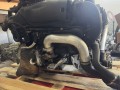 двигатель BMW X5 E53 [рестайлинг] 2005, 2.5 л., D, дизель, МКПП, 256D2, M57D2, 7783467A, M57N, M57D25TU, M57256D2 - фото №12