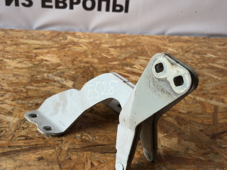 петля капота Ford Kuga 1 поколение 2009, 2.0 л., TDCi, QXBA, дизель, МКПП, ice white, внедорожник 5 дв., полный привод, правый руль, 1736156, 1738378