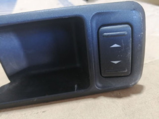 кнопка стеклоподъемника двери Ford Focus 2 поколение CB4 2008, 1.6 л., бензин, 7M5T14529AA