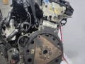 двигатель BMW 3 серия E46 2001, 2.0 л., дизель, 204D1 - фото №3