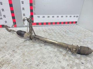 рулевая рейка Renault Master 3 поколение 2012