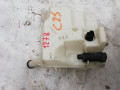 бачок омывателя Ford Focus 3 поколение CB8 2012, 2.0 л., бензин - фото №3