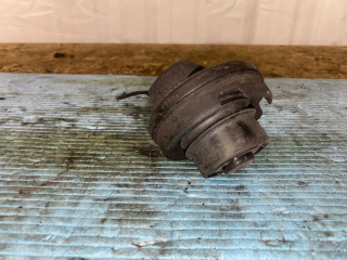 пробка топливного бака Volkswagen Transporter T5 2007, 1.9 л., BRR, дизель, МКПП, передний привод, 7H0201550D