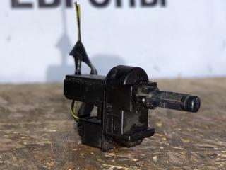 датчик педали сцепления Ford Focus 2 поколение [рестайлинг] CB4 2009, 1.6 л., i, SHDA, бензин, МКПП, хетчбэк 5 дв., 4M5T-7C534-AA