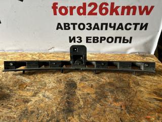 абсорбер бампера Ford Focus 3 поколение CB8 2013, 1.6 л., PNDA, бензин, 5МКПП, хетчбэк 5 дв., BM51-A17B861-AD