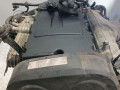 двигатель Volkswagen Touran 1 поколение 2004, 2.0 л., дизель, BKD - фото №5