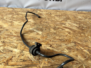 клапан вентиляции топливного бака Ford Focus 2 поколение [рестайлинг] CB4 2010, 2.0 л., i, AODE, бензин, 5МКПП, mi4	sea grey (metallic), хетчбэк 5 дв., передний привод, правый руль