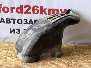 защита арок (подкрылок) Opel Astra H/Family [рестайлинг] L69 2010, 1.6 л., i-VTEC, Z 16 XER, бензин, робот, седан, передний привод, 93306764