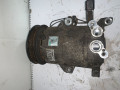 компрессор кондиционера Hyundai ix20 1 поколение 2012, 1.4 л., D4FC, дизель, МКПП, передний привод, 97701-2K201, F500-YN9CA02 - фото №5