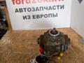ТНВД Ford Transit 7 поколение 2008, 2.2 л., P8FA, дизель, МКПП, передний привод, правый руль, 6C1Q-9B395-AD - фото №7