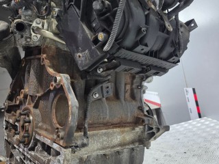 двигатель Opel Corsa D 2007, 1.2 л., бензин, Z12XEP