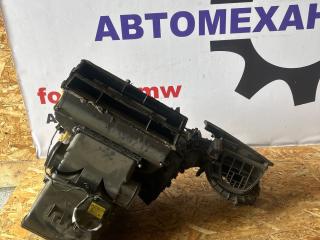 отопитель в сборе (печка) Opel Astra H/Family [рестайлинг] L69 2010, 1.6 л., i-VTEC, Z 16 XER, бензин, робот, седан, передний привод, 13301691