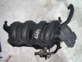 коллектор впускной Mini Cooper 2 поколение 2009, 1.4 л., МКПП, передний привод, 11617605733, 11617544355, V755722280, 7557222, 13548624190 - фото №5