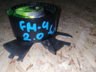 ролик натяжителя Ford Mondeo 4 поколение CA2 2009, 2.0 л., дизель, 9M5Q6B217AB