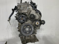 двигатель Hyundai ix20 1 поколение 2012, 1.4 л., D4FC, дизель, МКПП, передний привод, D4FC, Z46012AZ00 - фото №2