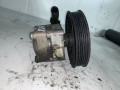 насос гидроусилителя руля Volvo C70 1 поколение 2002, 2.0 л., B 5204 T4, бензин, МКПП, передний привод, 8251734, 8251736 - фото №4
