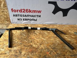 уплотнитель двери Ford Focus 3 поколение CB8 2012, 1.6 л., i-VTEC, PNDA, бензин, 5МКПП, white, хетчбэк 5 дв., передний привод, правый руль