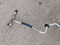 трубка кондиционера Ford Focus 2 поколение CB4 2008 - фото №2