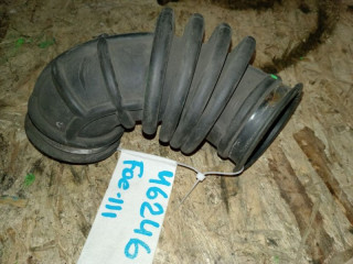 патрубок воздушного фильтра Ford Focus 2 поколение CB4 2008, 7M519A673DE