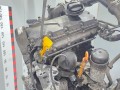 двигатель Volkswagen Sharan 1 поколение [рестайлинг] 2003, 1.9 л., дизель, AUY - фото №7