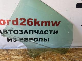 стекло двери задней левой Ford Focus 3 поколение CB8 2012, 1.6 л., i-VTEC, IQDB, бензин, 5МКПП, frozen white, хетчбэк 5 дв., передний привод, правый руль, E000184