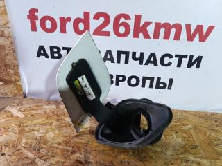 лючок топливного бака Ford Focus 3 поколение CB8 2012, 1.6 л., i-VTEC, IQDB, бензин, 5МКПП, frozen white, хетчбэк 5 дв., передний привод, правый руль, BM51-A27936