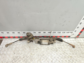 рулевая рейка Volkswagen Golf 4 поколение 2005, 1K1423051BJ