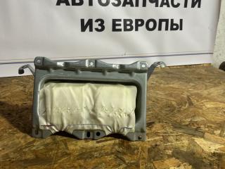 подушка безопасности пассажира Ford Focus 2 поколение [рестайлинг] CB4 2009, 1.6 л., SHDA, бензин, МКПП, серо голубой металик, хетчбэк 5 дв., передний привод, правый руль, 6M51-A042B84-BF