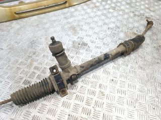 рулевая рейка Daewoo Matiz M100 2000