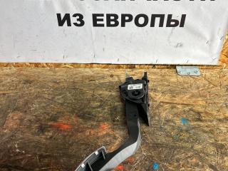 педаль Ford Focus 3 поколение CB8 2012, 1.6 л., бензин, хетчбэк 5 дв., BV61-9F836-FA